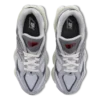 Γυναικεία Sneakers New Balance U9060GRY