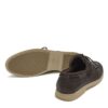 Ανδρικά Boat Shoes Frau 32M1