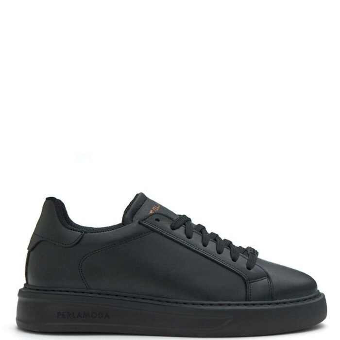 Ανδρικά Sneakers Per La Moda 394SN18BV