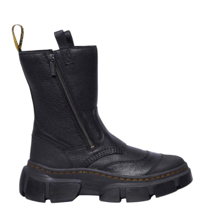 Γυναικεία Μποτάκια Dr Martens Dmxl 41192001-0071
