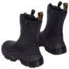 Γυναικεία Μποτάκια Dr Martens Dmxl 41192001-0071
