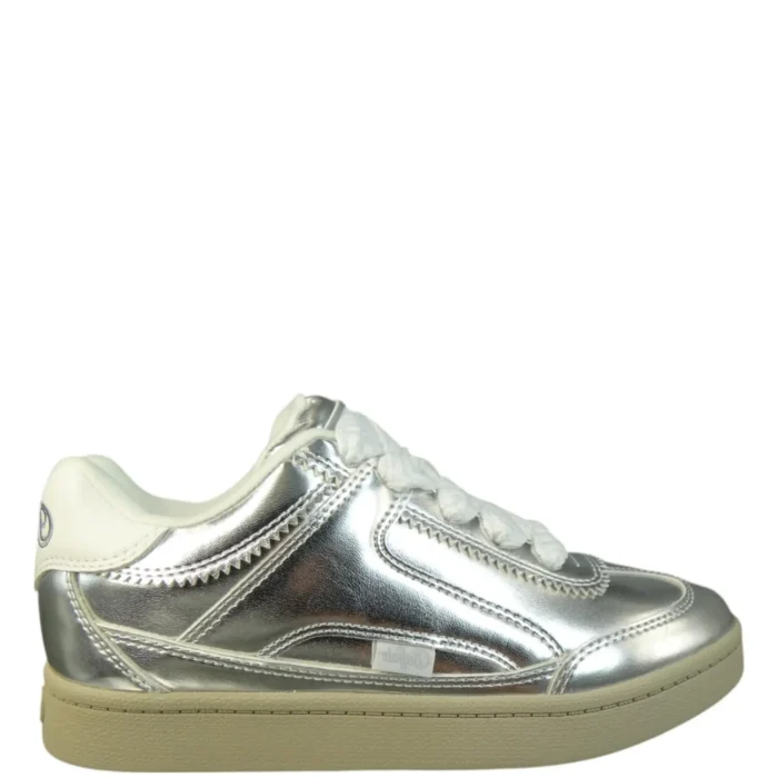 Γυναικεία Sneakers Buffalo Liberty One BUF1636457