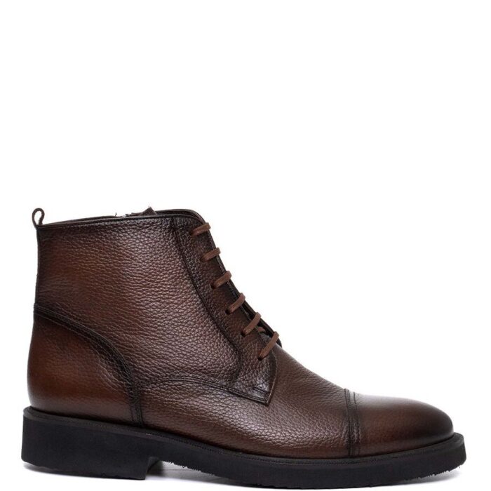 Ανδρικά Μποτάκια Per La Moda 5952V