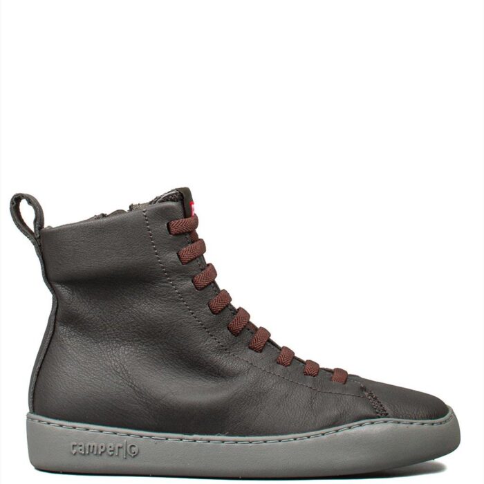 Γυναικεία Μποτάκια Camper Peu Touring K400817-003
