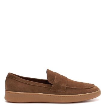 Ανδρικά Μοκασίνια Frau 24B4