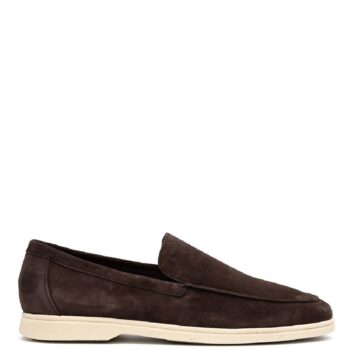 Ανδρικά Μοκασίνια Frau 32B0