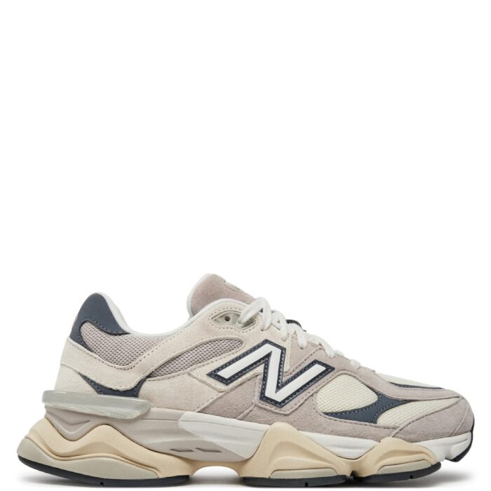 Ανδρικά Sneakers New Balance U9060EEB