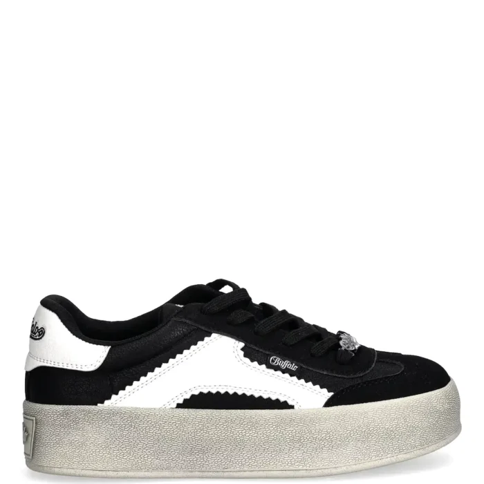 Γυναικεία Sneakers Buffalo Cajo BUF1636570
