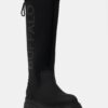 Γυναικείες Μπότες Buffalo Lennox Rain Hi BUF1270138