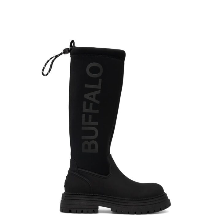 Γυναικείες Μπότες Buffalo Lennox Rain Hi BUF1270138