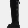 Γυναικείες Μπότες Buffalo Lennox Rain Hi BUF1270138