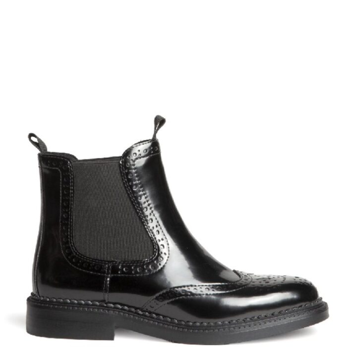 Γυναικεία Μποτάκια Corina M5850