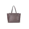 Γυναικεία Τσάντα U.S Polo FW 25 26/Clark Shopping BIU0K8853WVP000