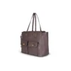 Γυναικεία Τσάντα U.S Polo FW 25 26/Clark Shopping BIU0K8853WVP000