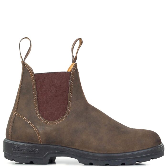 Ανδρικά Μποτάκια Blundstone 585