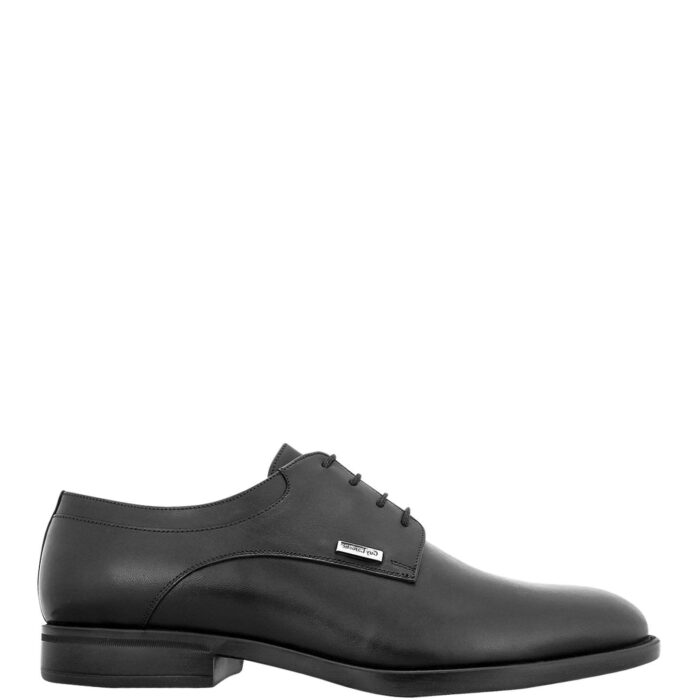 Ανδρικά Μοκασίνια Guy Laroche Sime AK3522.G5248NOS.D