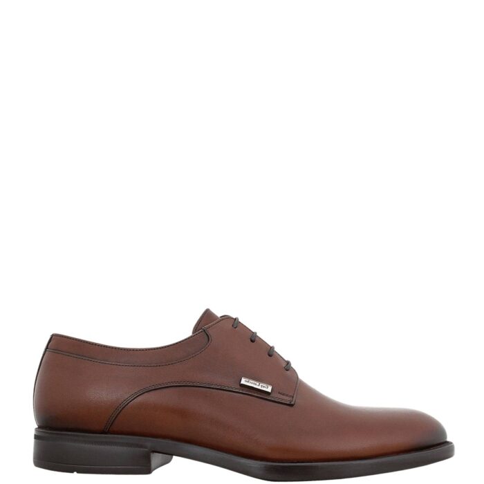 Ανδρικά Μοκασίνια Guy Laroche Sime AK3522.G5248NOS.D