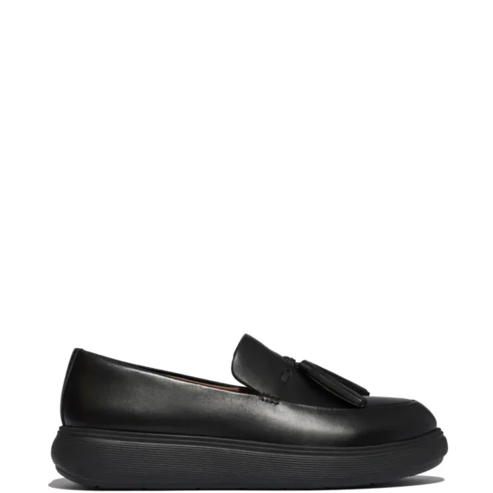 Γυναικεία Μοκασίνια Fitflop iQ - Comff E2X-090