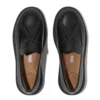 Γυναικεία Μοκασίνια Fitflop iQ - Comff E2X-090