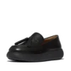 Γυναικεία Μοκασίνια Fitflop iQ - Comff E2X-090