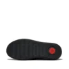 Γυναικεία Μοκασίνια Fitflop iQ - Comff E2X-090
