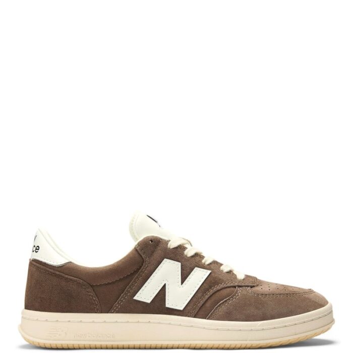 Ανδρικά Sneakers New Balance M5002YR