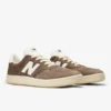 Ανδρικά Sneakers New Balance M5002YR