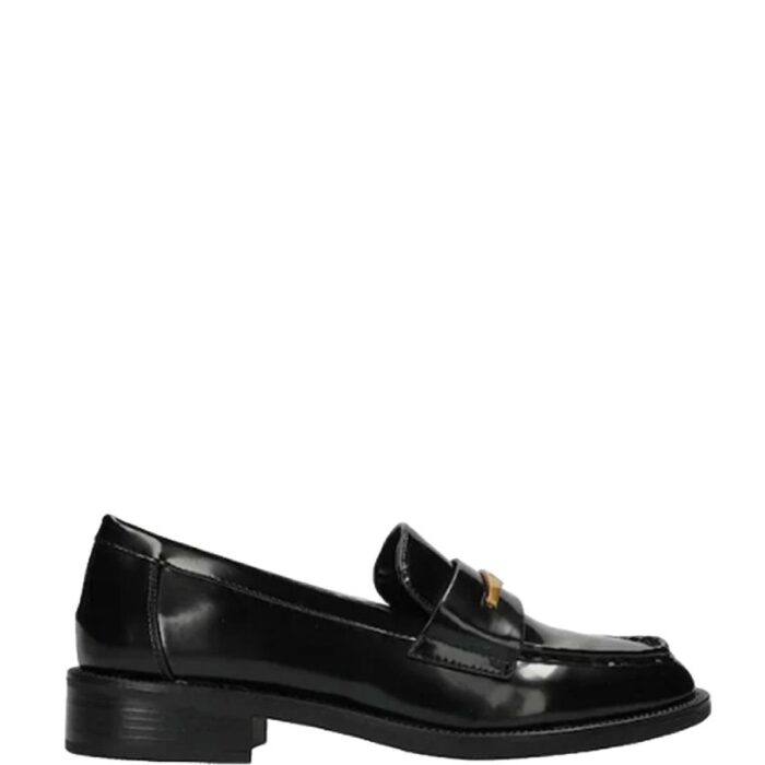 Γυναικεία Μοκασίνια Mexx Pearl Mae MI001200153W-1000