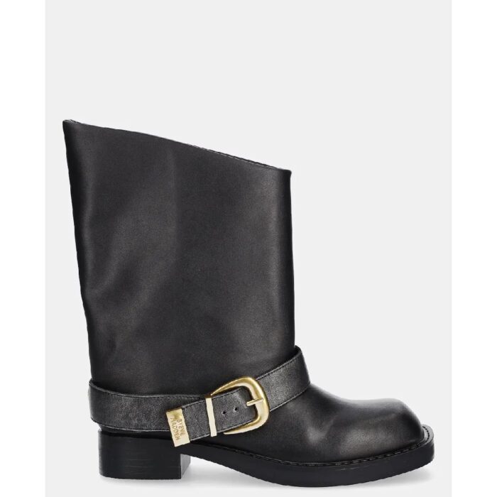 Γυναικείες Μπότες Steve Madden CLIMAXX