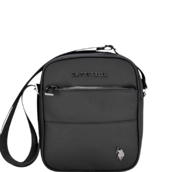 Ανδρικό Τσαντάκι U.S Polo FW 25 26/Aspen Crossbody BEUAS8737MPO000