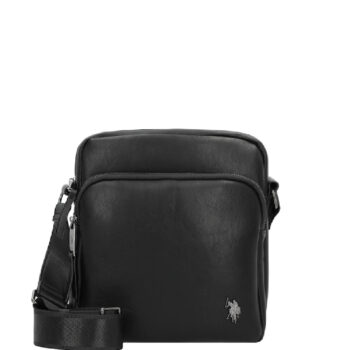 Ανδρικό Τσαντάκι U.S Polo FW 25 26/Free Spirit Vert.Crossbody BIUPQ8474MVP000
