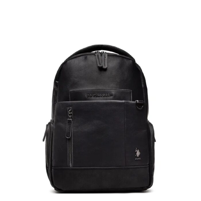 Ανδρική Τσάντα U.S Polo FW 25 26/Cambridge Backpack Bag BIUCB5739MVP000