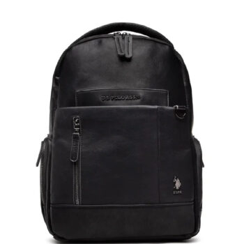 Ανδρική Τσάντα U.S Polo FW 25 26/Cambridge Backpack Bag BIUCB5739MVP000