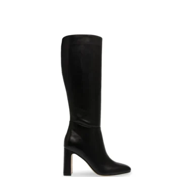 Γυναικείες Μπότες Speedway Steve Madden 11003284-001