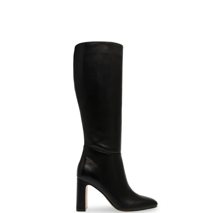 Γυναικείες Μπότες Speedway Steve Madden 11003284-001