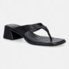 Γυναικεία Πέδιλα Camper Kora Sand K201912-001