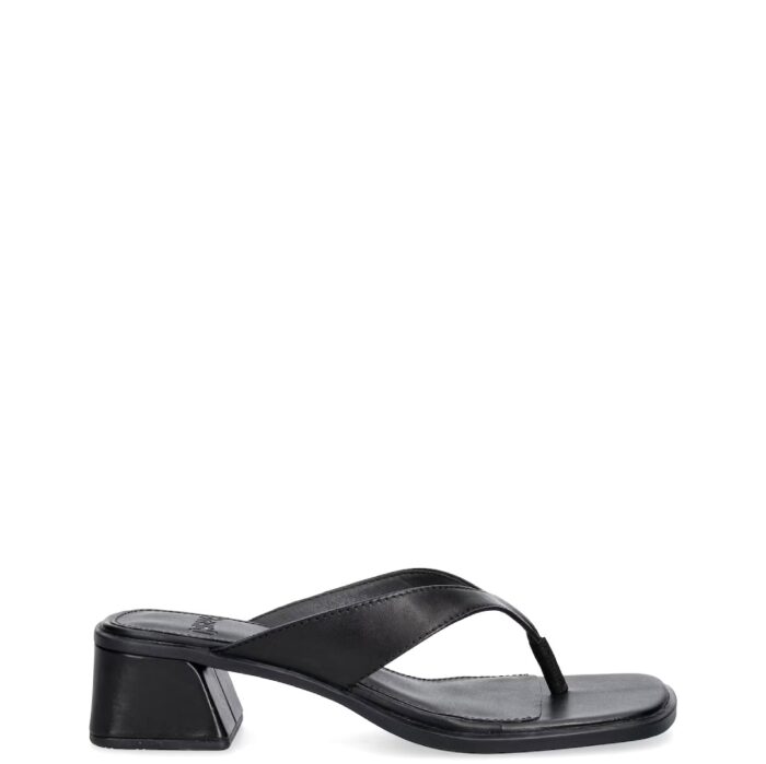 Γυναικεία Πέδιλα Camper Kora Sand K201912-001