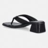 Γυναικεία Πέδιλα Camper Kora Sand K201912-001