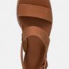 Γυναικεία Πέδιλα Camper Dana K201486-014