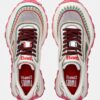 Γυναικεία Sneakers Camper Drift Trail Houst K201865-003