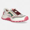 Γυναικεία Sneakers Camper Drift Trail Houst K201865-003