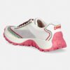 Γυναικεία Sneakers Camper Drift Trail Houst K201865-003