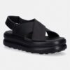 Γυναικεία Σανδάλια Camper Pelotas Flotup K201931-001