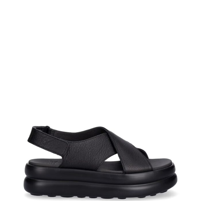 Γυναικεία Σανδάλια Camper Pelotas Flotup K201931-001