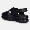 Γυναικεία Σανδάλια Camper Pelotas Flotup K201931-001