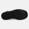 Γυναικεία Σανδάλια Camper Pelotas Flotup K201931-001