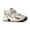 Γυναικεία Sneakers New Balance U5308EL