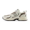 Γυναικεία Sneakers New Balance U5308EL