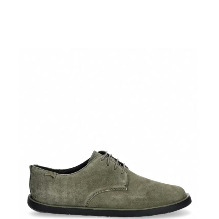 Ανδρικά Μοκασίνια Camper Wagon K100669-032