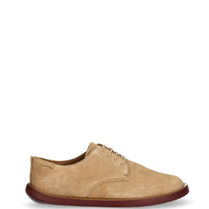 Ανδρικά Μοκασίνια Camper Wagon K100669-033